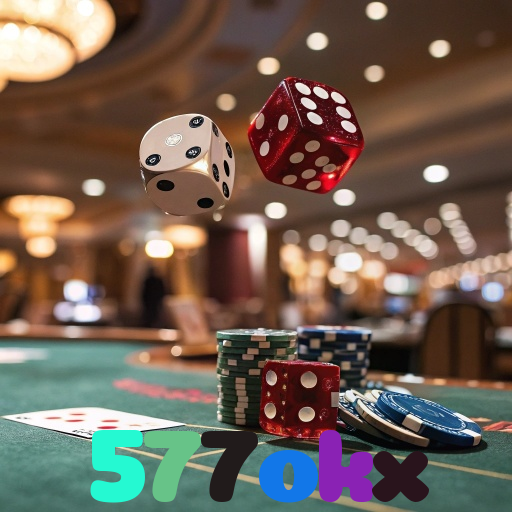 577okx
