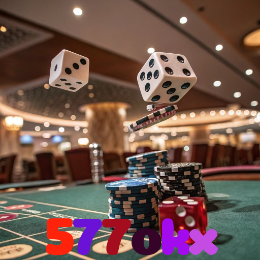 577okx