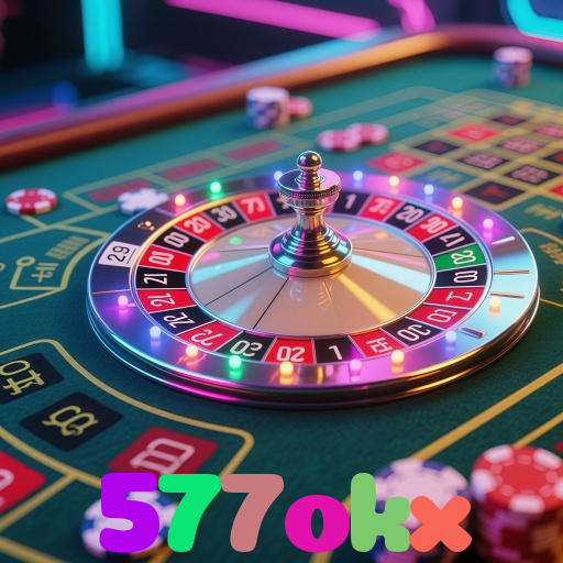 577okx