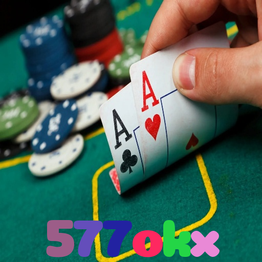 577okx