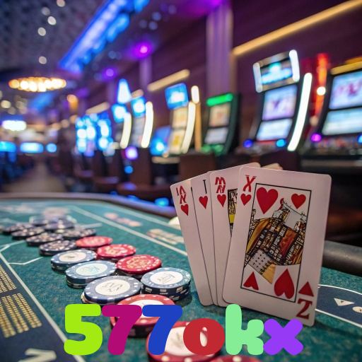 577okx