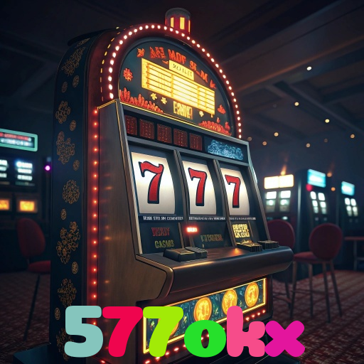 577okx
