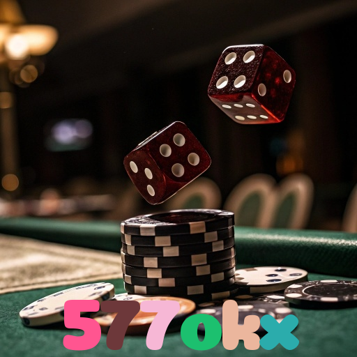 577okx