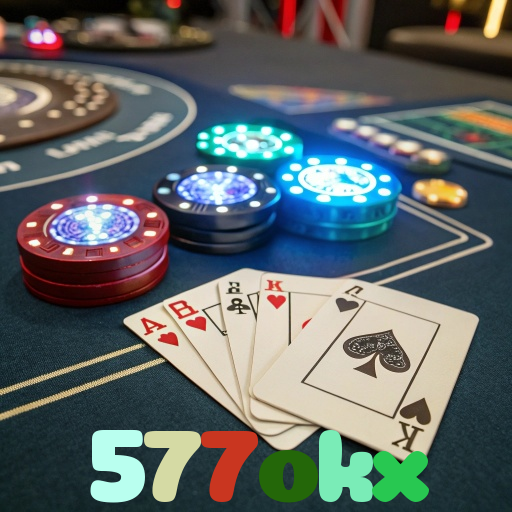 577okx