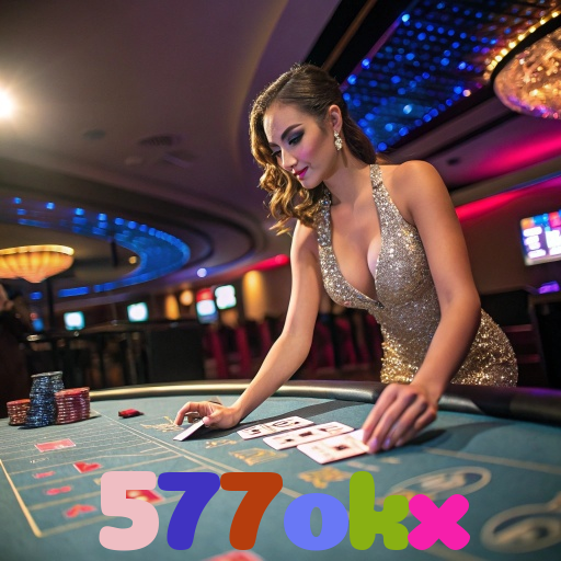 577okx