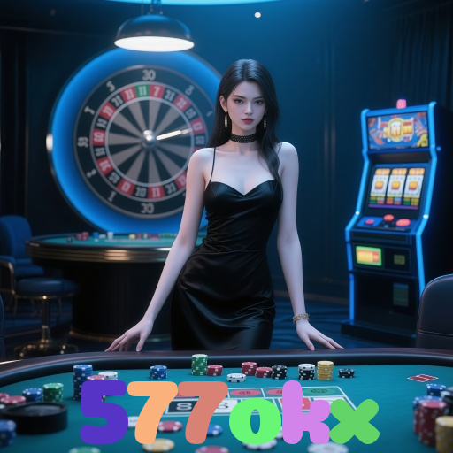 577okx
