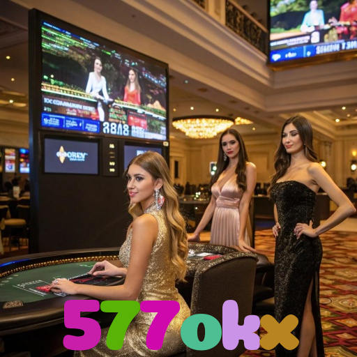 577okx