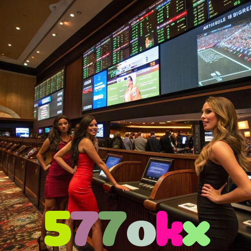 577okx