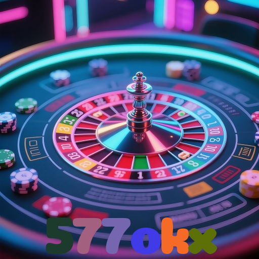 577okx