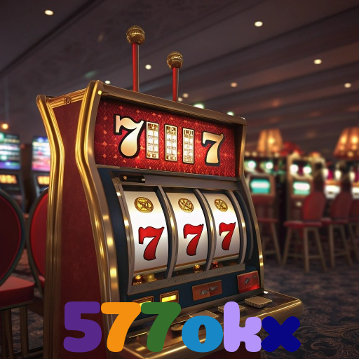 577okx