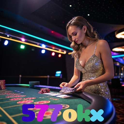 577okx