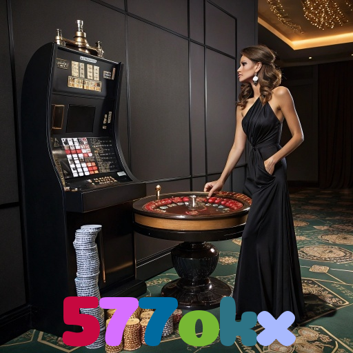 577okx