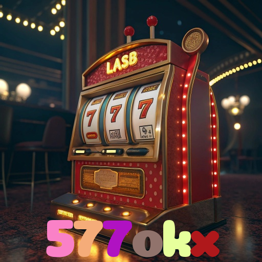 577okx
