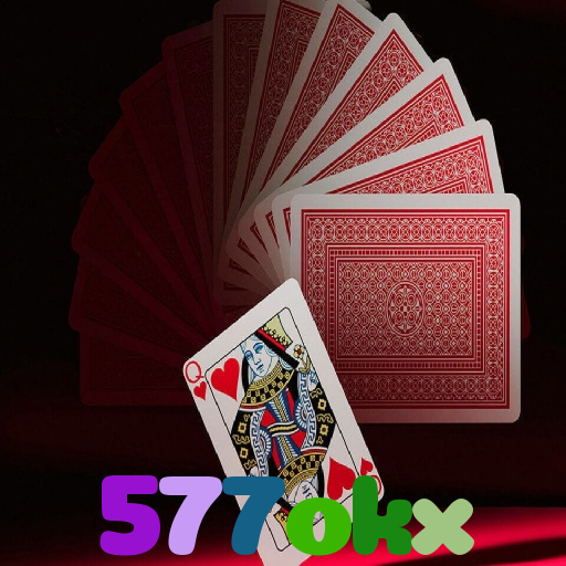 577okx