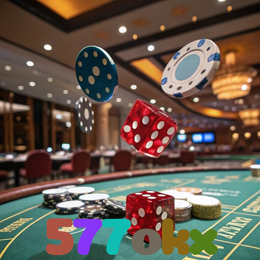 577okx