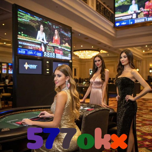 577okx