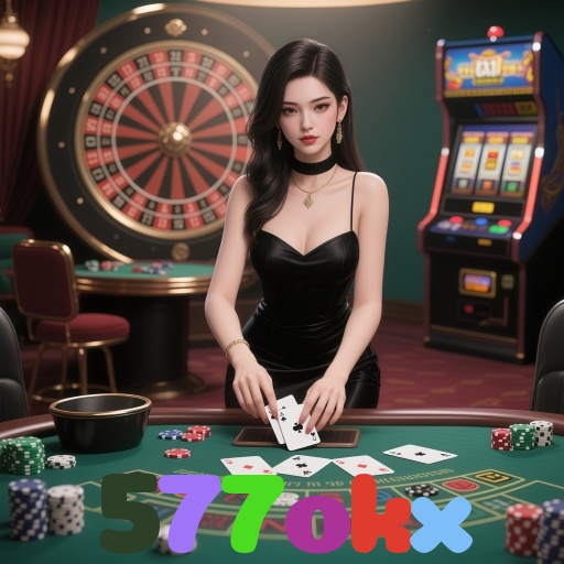 577okx