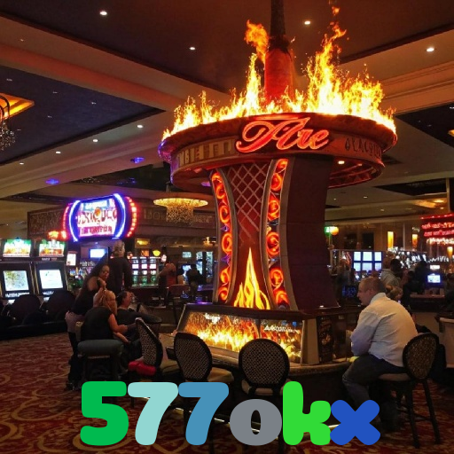577okx