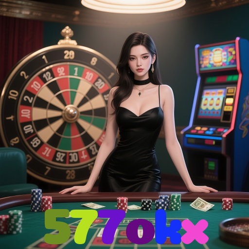 577okx