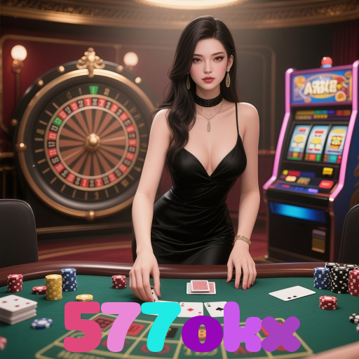 577okx