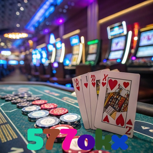 577okx