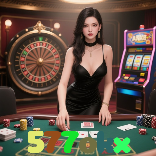 577okx