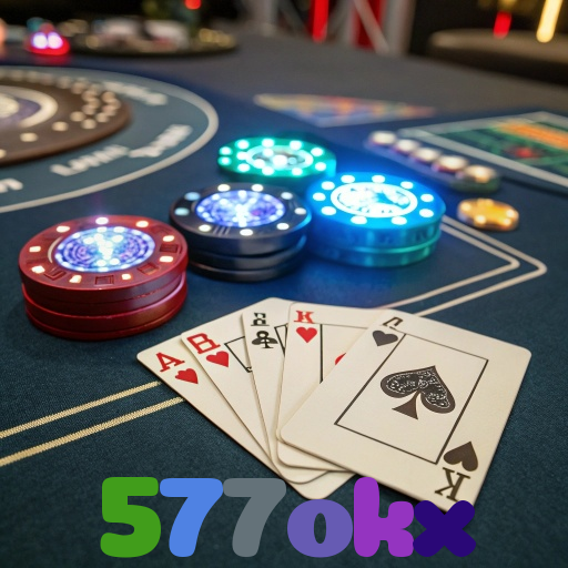 577okx