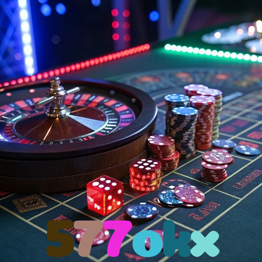 577okx