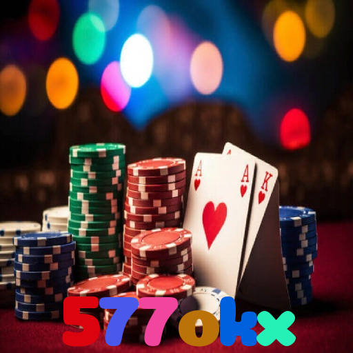 577okx