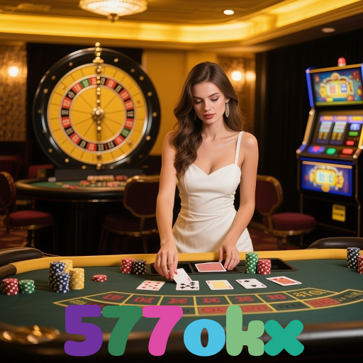577okx