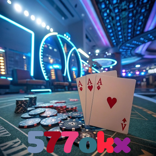 577okx
