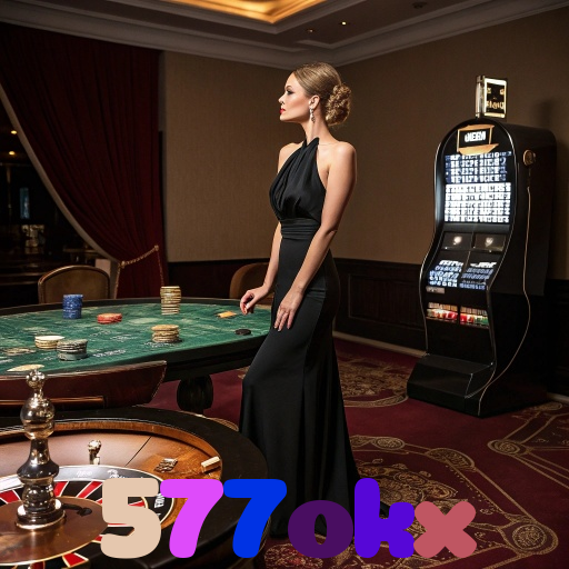 577okx