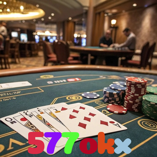 577okx