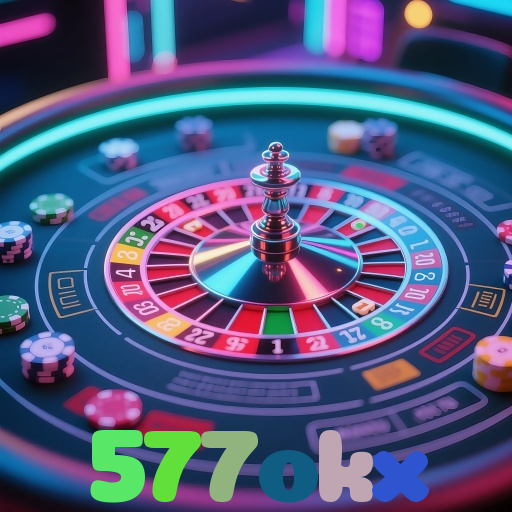 577okx