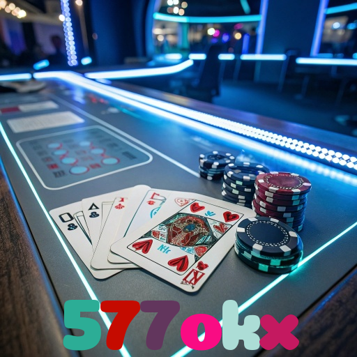 577okx