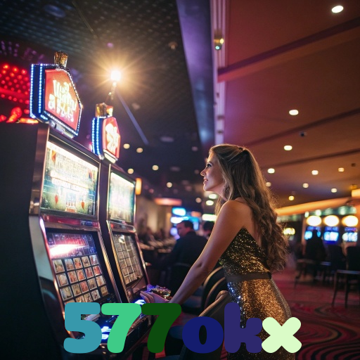 577okx