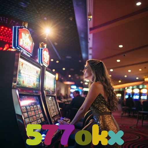 577okx