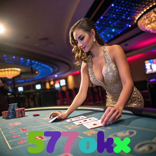577okx