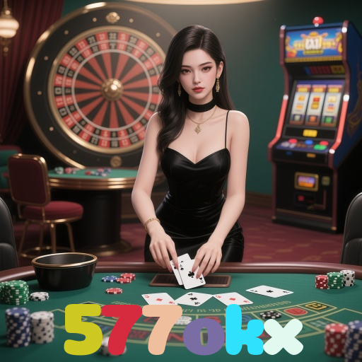 577okx