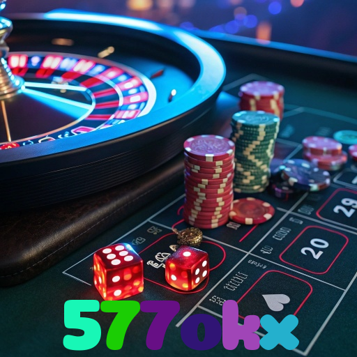 577okx