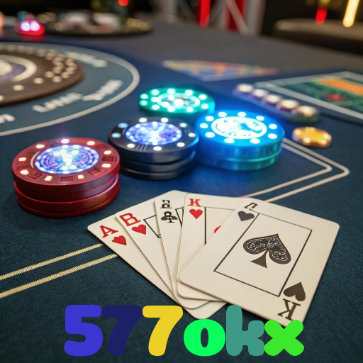 577okx