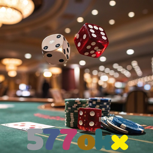 577okx