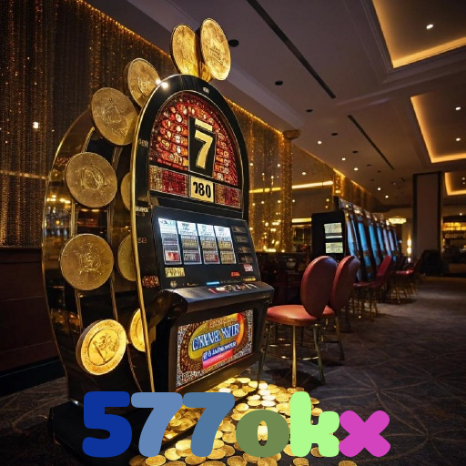 577okx