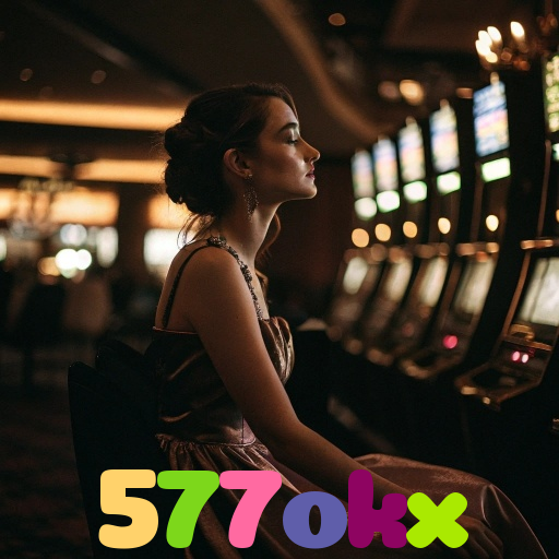 577okx