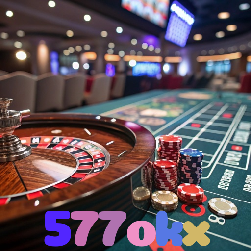 577okx