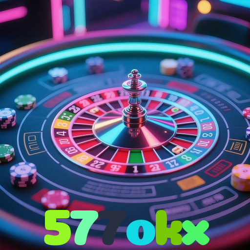 577okx