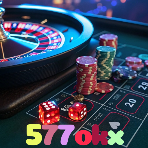 577okx