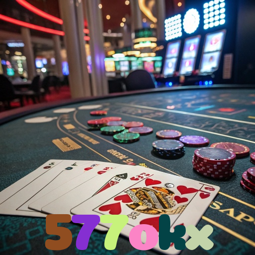 577okx