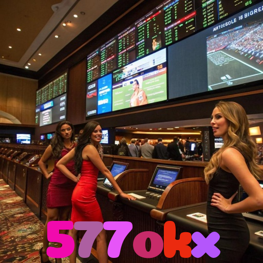 577okx