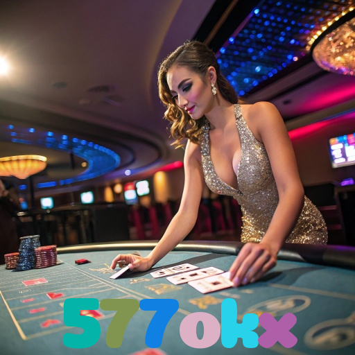 577okx